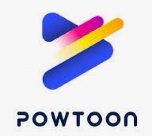 Powtoon - Otros - App de Gestión